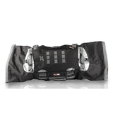 Axor Tail Bag - Moto Modz