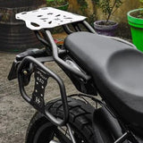 SADDLE STAY FOR GUERRILA 450 SB 1026 | HT EXHAUST