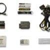 Bajaj NS 200 2020-2022 powertronic V4 ECU - Moto Modz