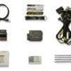 Bajaj NS 200 2020-2022 powertronic V4 ECU - Moto Modz