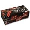 Bajaj NS 200 2020-2022 powertronic V4 ECU - Moto Modz