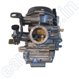 Bajaj Original Bike Carburetor for Bajaj Discover 135 Old Model