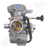 Bajaj Original Carburetor for Bajaj Avenger 150 BS3