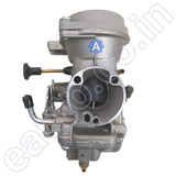 Bajaj Original Carburetor for Bajaj Pulsar 150 UG5 | BS4