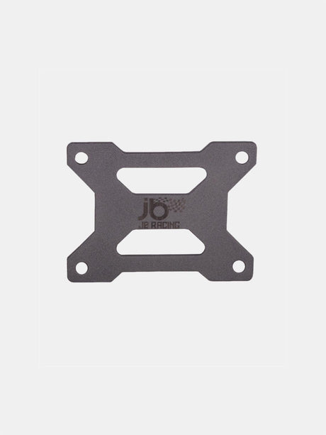 Bash Plate For BMW G 310GS - Moto Modz