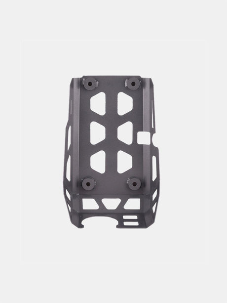 Bash Plate For BMW G 310GS - Moto Modz