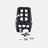 Bash Plate For BMW G 310GS - Moto Modz