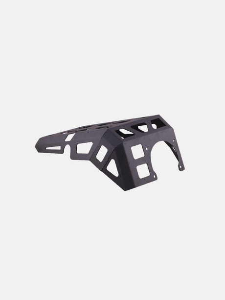 Bash Plate For BMW G 310GS - Moto Modz
