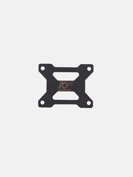 Bash Plate For BMW G 310GS - Moto Modz