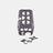 Bash Plate For BMW G 310GS - Moto Modz