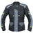 BBG Adventure Riding Jacket - Moto Modz
