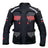 BBG Adventure Riding Jacket - Moto Modz