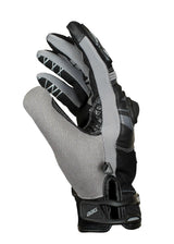 BBG Breeze Gloves - Moto Modz