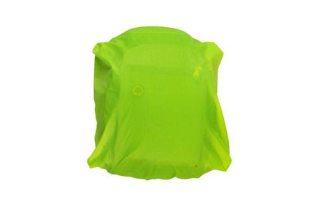 BBG Mini Tank Bag 8L - Moto Modz