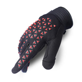 BBG Motocross Gloves - Moto Modz