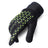 BBG Motocross Gloves - Moto Modz