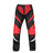 BBG Motocross Riding Pant - Moto Modz