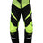 BBG Motocross Riding Pant - Moto Modz