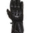 BBG Racer Gloves - Moto Modz