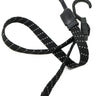 BBG Reflective Bungee Cord - Moto Modz