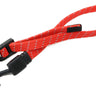 BBG Reflective Bungee Cord - Moto Modz
