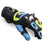 BBG Snell Race Tech Riding Gloves - Moto Modz