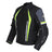 BBG Voyager Riding Jacket - Moto Modz