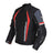 BBG Voyager Riding Jacket - Moto Modz