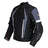 BBG Voyager Riding Jacket - Moto Modz