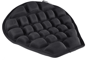 BBG Wow 2 in 1 Air Seats - Moto Modz