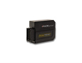 Benelli 302R 2017-2019 Powertronic V4 ECU - Moto Modz