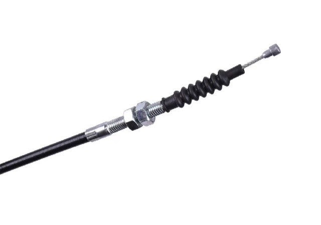 Benelli TNT600i/ GT600 clutch cable
