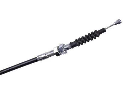 Benelli TNT600i/ GT600 clutch cable