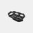 Billet rear brake foot pedal BMW G310 GS - Moto Modz