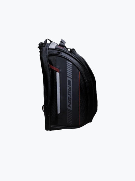 Bison Octapod Magnetic Tank Bag 28L - Moto Modz