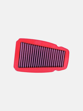 BMC Air Filter FM01057 For Yamaha YZF- R15 V3// MT- 15 - Moto Modz