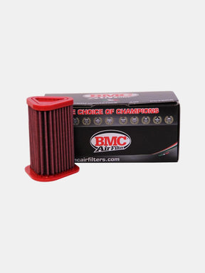 BMC Air Filter FM01070 For Royal Enfield Interceptor/Continental GT 650 - Moto Modz