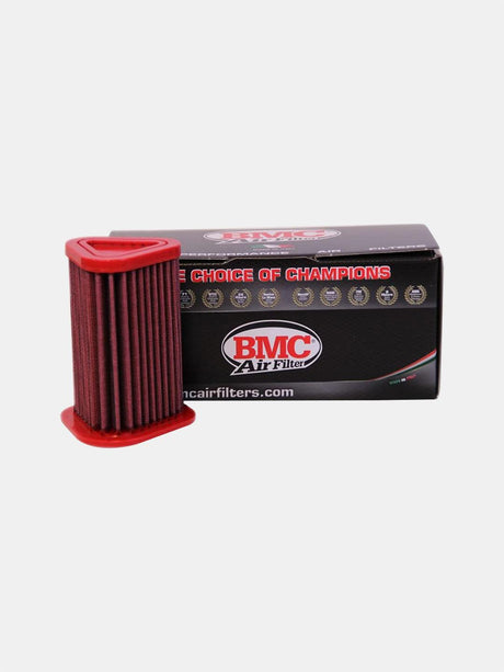 BMC Air Filter FM01070 For Royal Enfield Interceptor/Continental GT 650 - Moto Modz