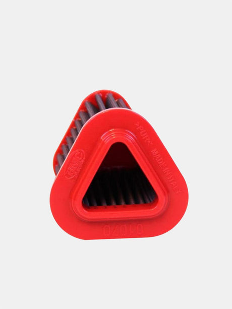 BMC Air Filter FM01070 For Royal Enfield Interceptor/Continental GT 650 - Moto Modz