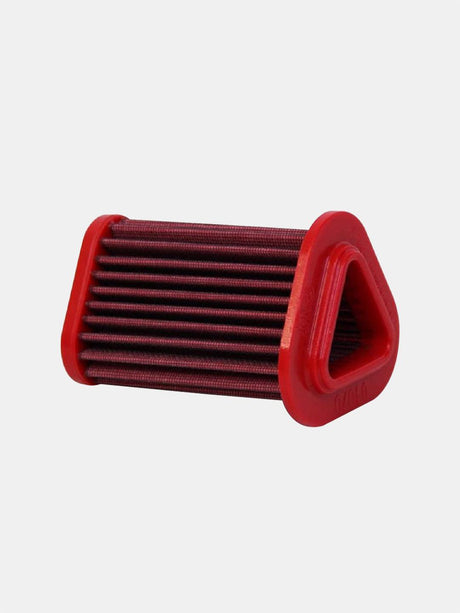 BMC Air Filter FM01070 For Royal Enfield Interceptor/Continental GT 650 - Moto Modz