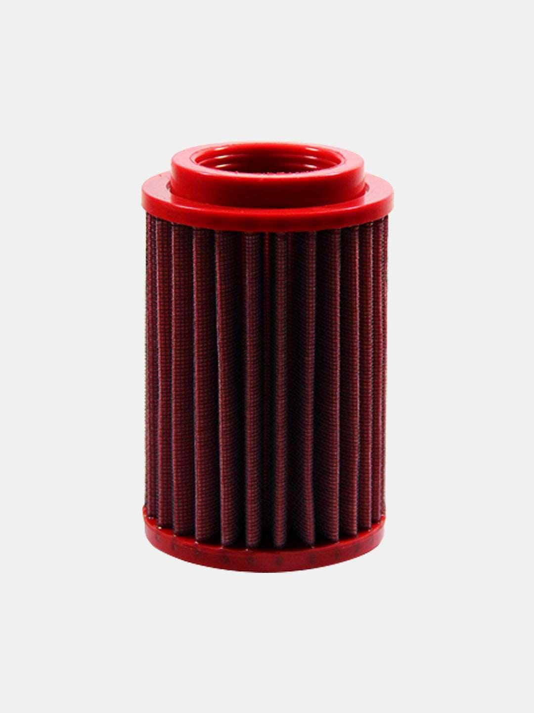 BMC Air Filter FM966/08 For Royal Enfield Himalayan
