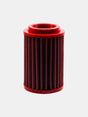 BMC Air Filter FM966/08 For Royal Enfield Himalayan