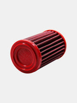 BMC Air Filter FM966/08 For Royal Enfield Himalayan