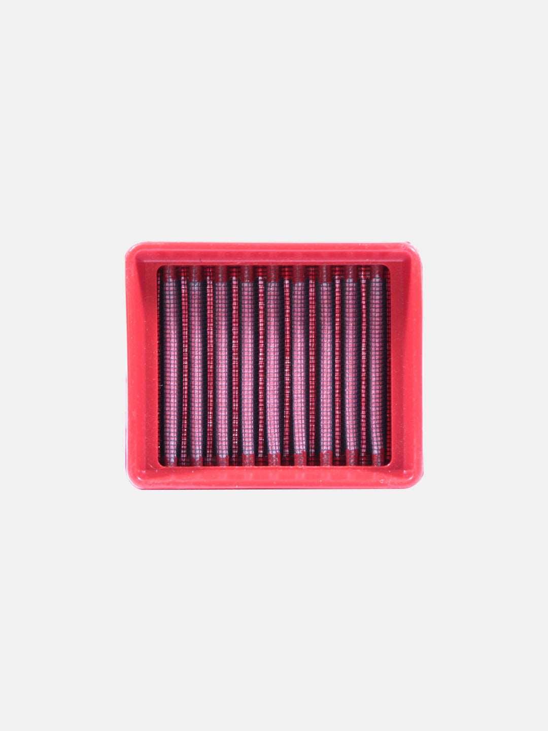 BMC Air Filter  For BMW G 310 GS