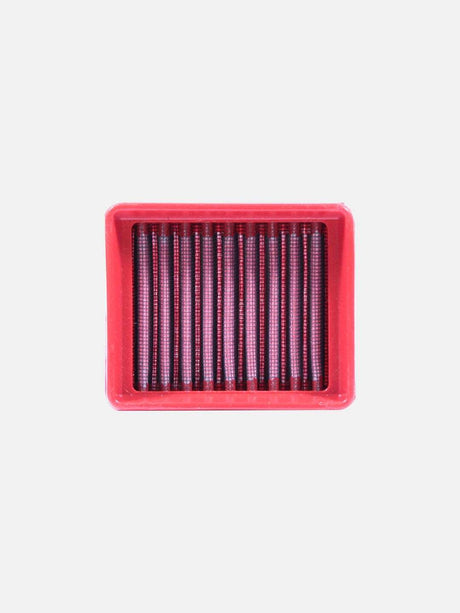 BMC Air Filter  For BMW G 310 GS