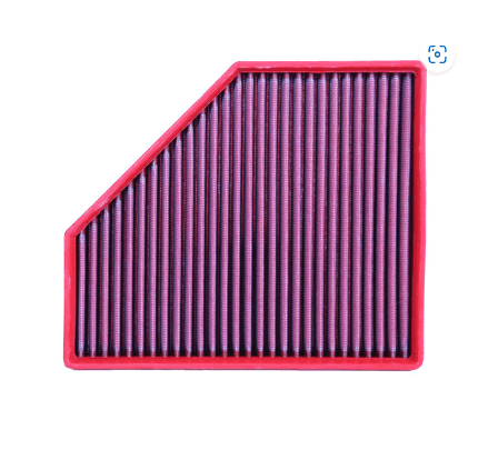 BMC Air filter for Bmw/Toyota FB01054 - Moto Modz