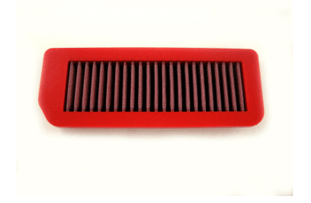 BMC air filter for Celerio /Alto K10 - Moto Modz