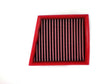 BMC Air filter for Ford - Moto Modz