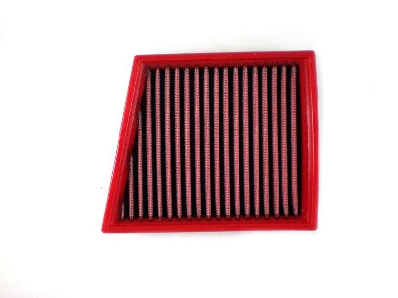 BMC Air filter for Ford - Moto Modz