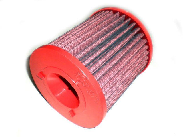 BMC Air filter for Volkswagen polo TDI - Moto Modz